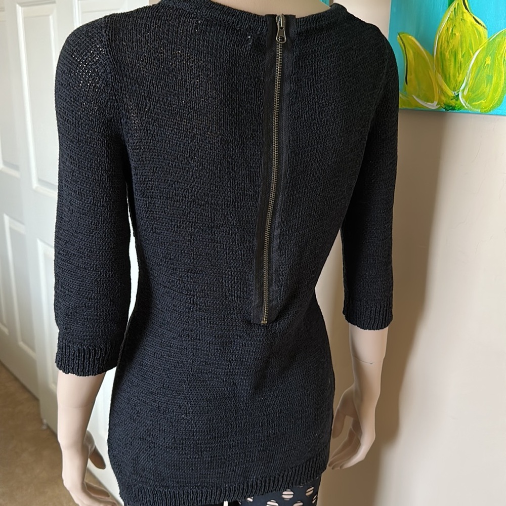 Women’s top - Picture 3 of 7